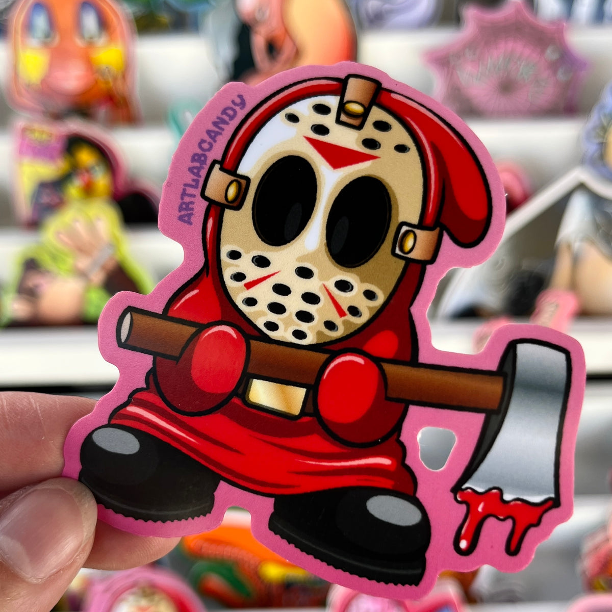 FOR THE BOYS MADNESS スカジャン Amazon.com: Shinedown Madness Clockwork Zip Hoodie