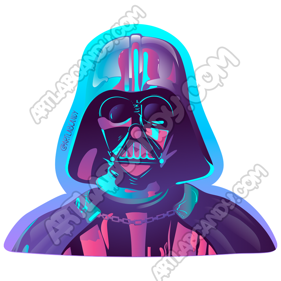 Borne d’Arcade MASTER Star Wars - Ma Borne d'Arcade Borne d’Arcade MASTER Star Wars - Ma Borne d'Arcade