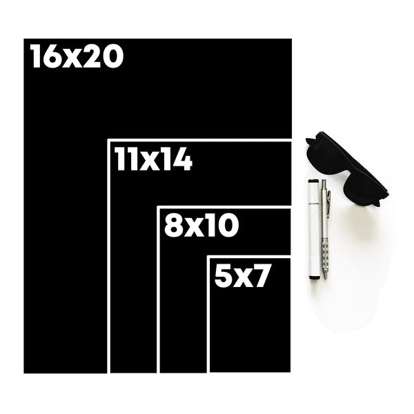 Gobble Me, Swallow Me Twerkies Painting Prints