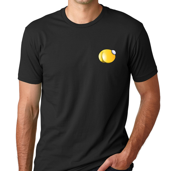 SpiceBoi Chomp T-Shirt